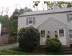 54  Reed St , Worcester, MA
