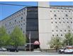 65  Lake Ave , Worcester, MA