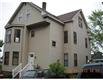 124  Water Street , Clinton, MA