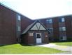 2108  Phillips Rd , New Bedford, MA
