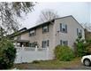 28  Union St , Greenfield, MA