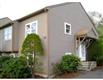 11 Griswold Dr #D, Salem, MA 01970