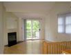 11 Griswold Dr #D, Salem, MA 01970