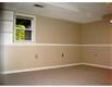 11 Griswold Dr #D, Salem, MA 01970