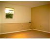 11 Griswold Dr #D, Salem, MA 01970