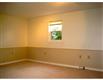 11 Griswold Dr #D, Salem, MA 01970