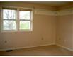 11 Griswold Dr #D, Salem, MA 01970