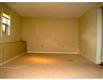 11 Griswold Dr #D, Salem, MA 01970