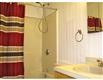 11 Griswold Dr #D, Salem, MA 01970