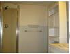 11 Griswold Dr #D, Salem, MA 01970