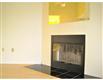 11 Griswold Dr #D, Salem, MA 01970