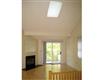 11 Griswold Dr #D, Salem, MA 01970