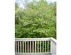11 Griswold Dr #D, Salem, MA 01970