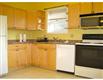 11 Griswold Dr #D, Salem, MA 01970
