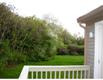 11 Griswold Dr #D, Salem, MA 01970
