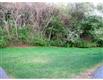 11 Griswold Dr #D, Salem, MA 01970