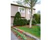 11 Griswold Dr #D, Salem, MA 01970