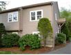 11 Griswold Dr #D, Salem, MA 01970