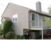 11 Griswold Dr #D, Salem, MA 01970