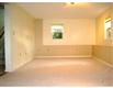 11 Griswold Dr #D, Salem, MA 01970