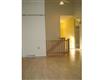 11 Griswold Dr #D, Salem, MA 01970