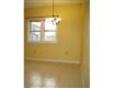 11 Griswold Dr #D, Salem, MA 01970