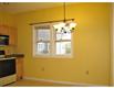 11 Griswold Dr #D, Salem, MA 01970
