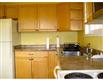 11 Griswold Dr #D, Salem, MA 01970