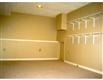11 Griswold Dr #D, Salem, MA 01970