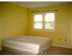 11 Griswold Dr #D, Salem, MA 01970