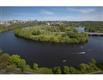 1010  Memorial Drive , Cambridge, MA