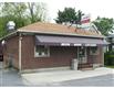 651  Somerset Ave , Taunton, MA