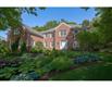 73  Monadnock Road , Wellesley, MA