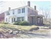 971  Waverly St , Framingham, MA