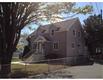 32  Elizabeth St , Lynn, MA