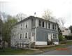 77-81  Ash St , Northbridge, MA