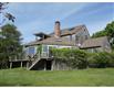 11  Pilots Hill Road , Gloucester, MA