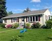 221  Rolf Avenue , Chicopee, MA