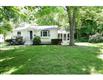 226  South St , Hingham, MA