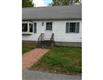 30  Garfield , Norwood, MA