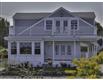 1145  Nantasket Ave , Hull, MA