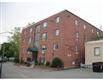 326  Broadway , Somerville, MA