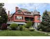 73  Seaver St , Brookline, MA
