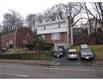594  Truman Highway , Boston, MA