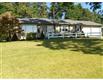 55  Zephyr Dr , Westfield, MA