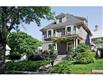 26  Kenneth St , Boston, MA