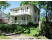 5  Perrot St , Worcester, MA