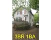 41  Liberty St , Warren, MA
