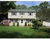 1  Ellsworth St , Franklin, MA