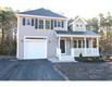 Lot 49  Saw Mill Lane , Rockland, MA